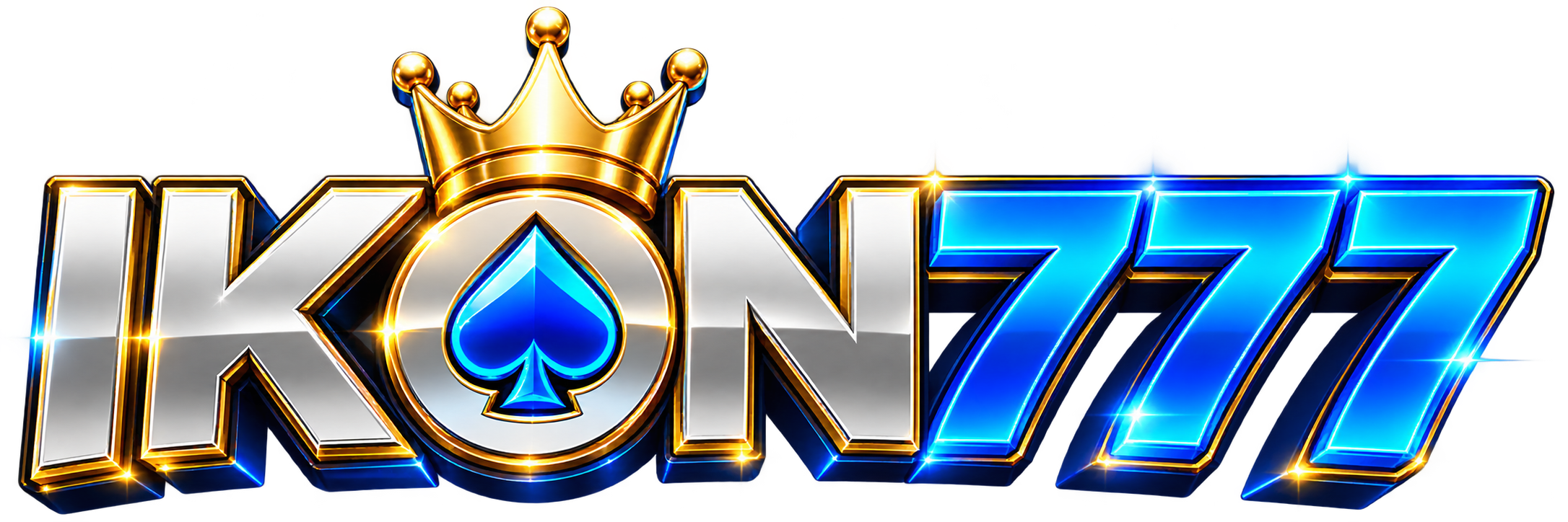 IKON777