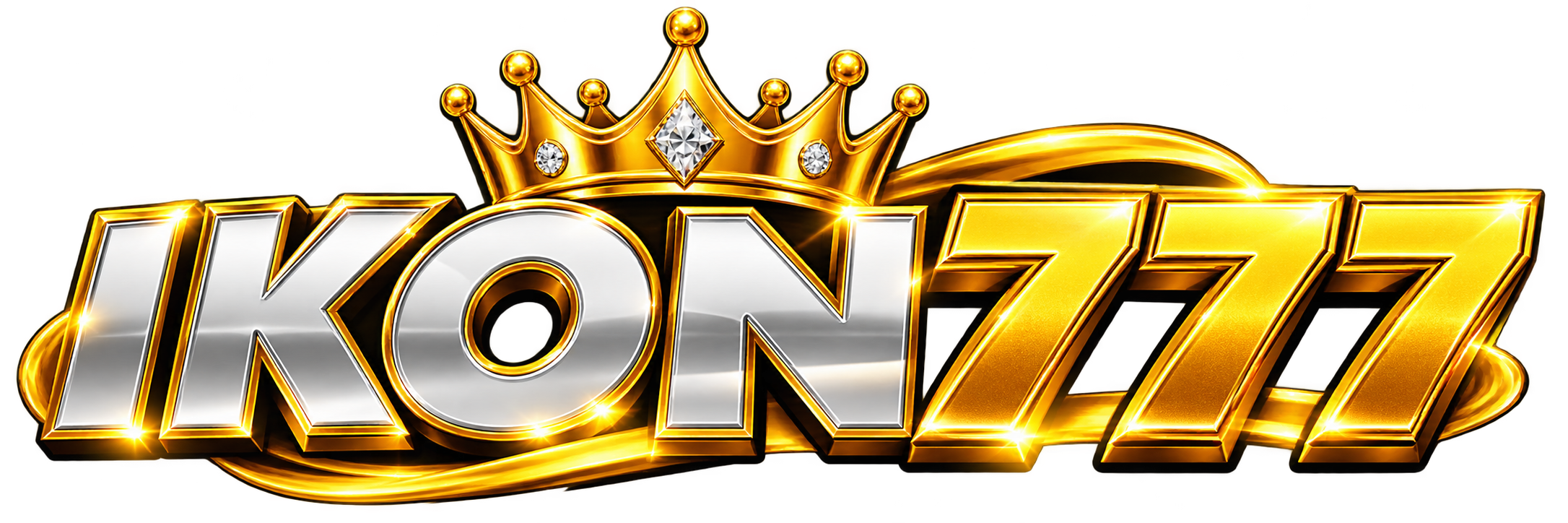 Logo Baru