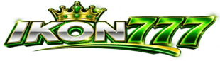 IKON777 Logo